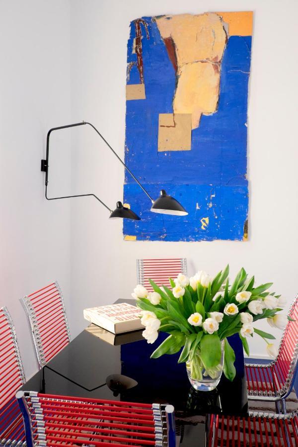 Domaine Des Andeols Hotel Saint-Saturnin-les-Apt Luaran gambar